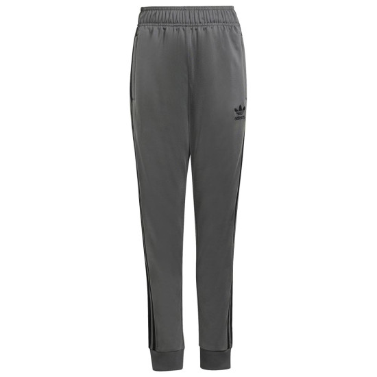 Adidas Παιδικό παντελόνι φόρμας Adicolor SST Track Pants